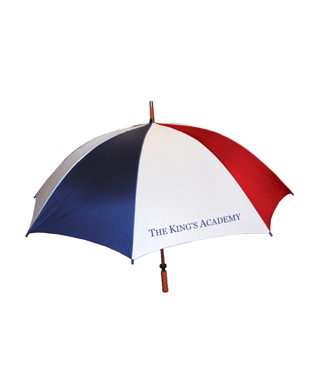 MCM Brands TKA Golf Umbrella