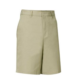 School Apparel Shorts - Mens - Regular