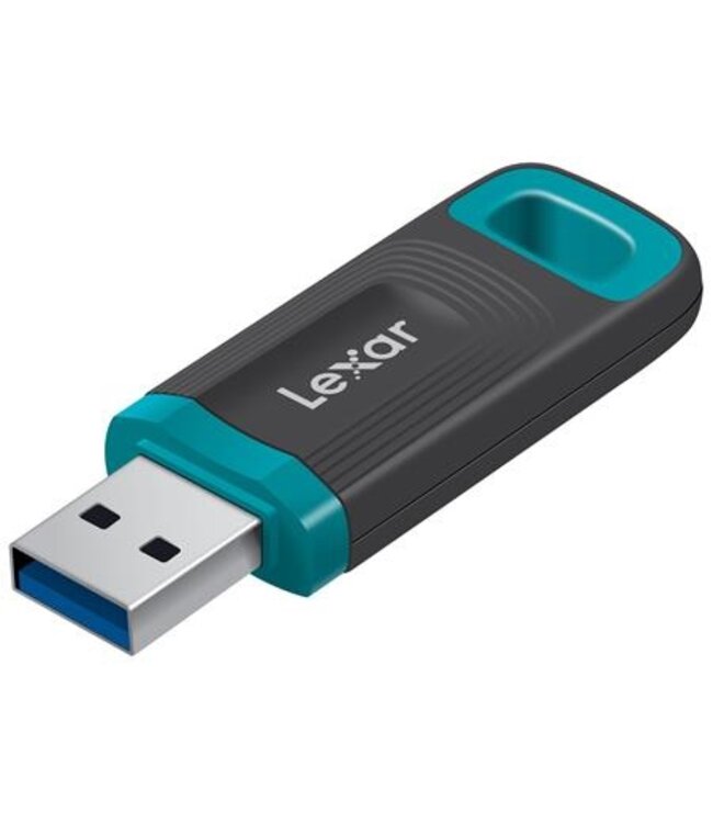 Office Depot USB Flash Drive