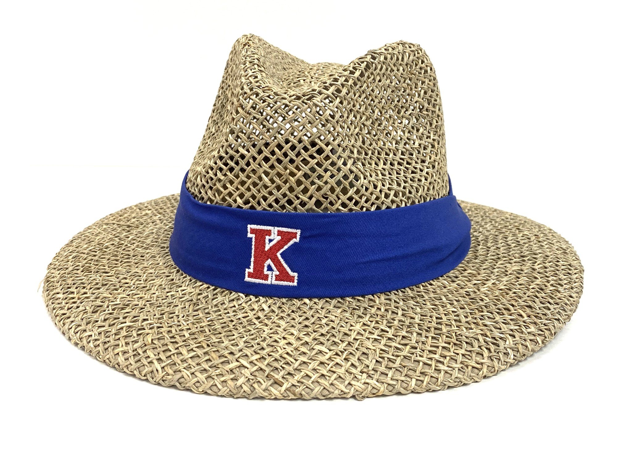 blue jays 4th of july hat