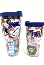 Tervis Tervis Tumbler w/ Lid - 16 oz.