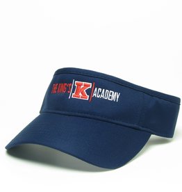 Legacy Legacy Cool Fit Visors