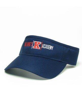 Legacy Legacy Cool Fit Visors