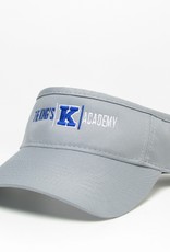 Legacy Legacy Cool Fit Visors