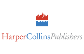 HarperCollins Christian Publishing