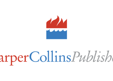 HarperCollins Christian Publishing