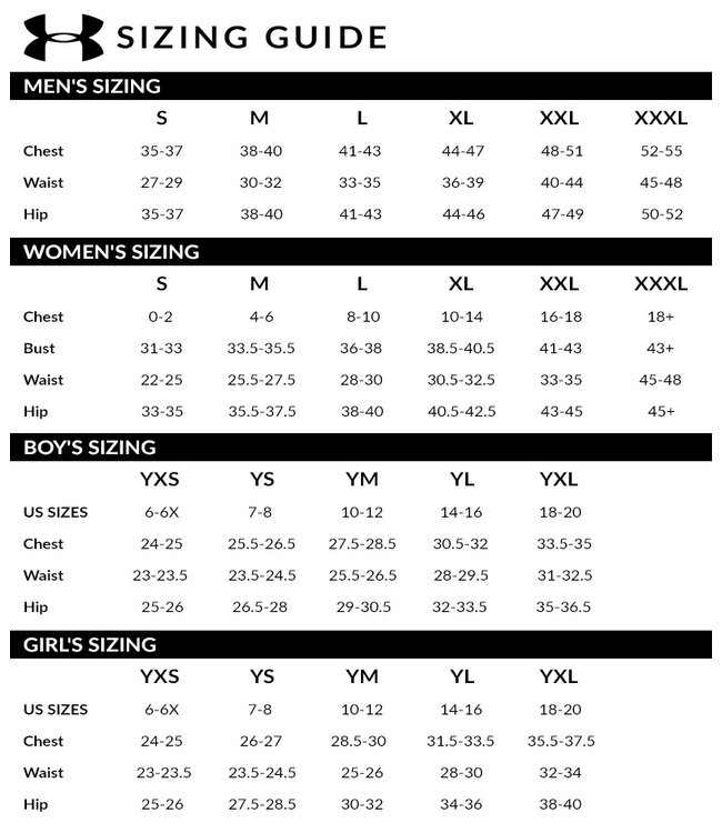 Under Armour Under Armour Boys Tech SS Tee - Flawless Red