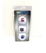 CDI Golf Balls - 3-pk.