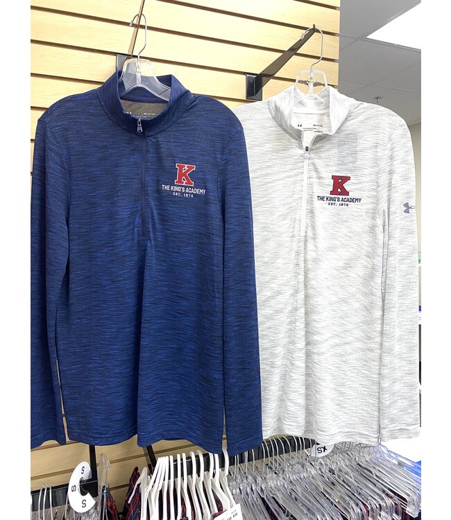 Under Armour Under Armour Vanish 1/4 Zip