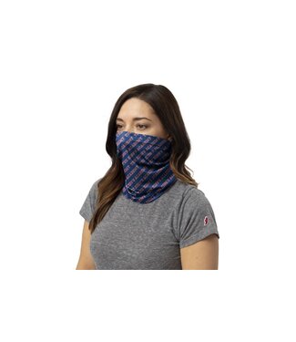 League Everyday Gaiter - GTR100