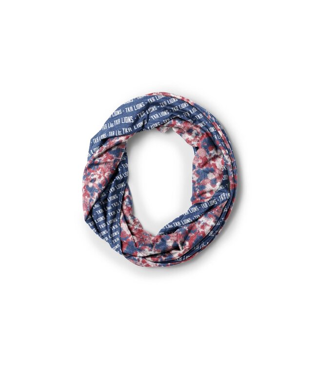 League League Infiniti Spirit Scarf