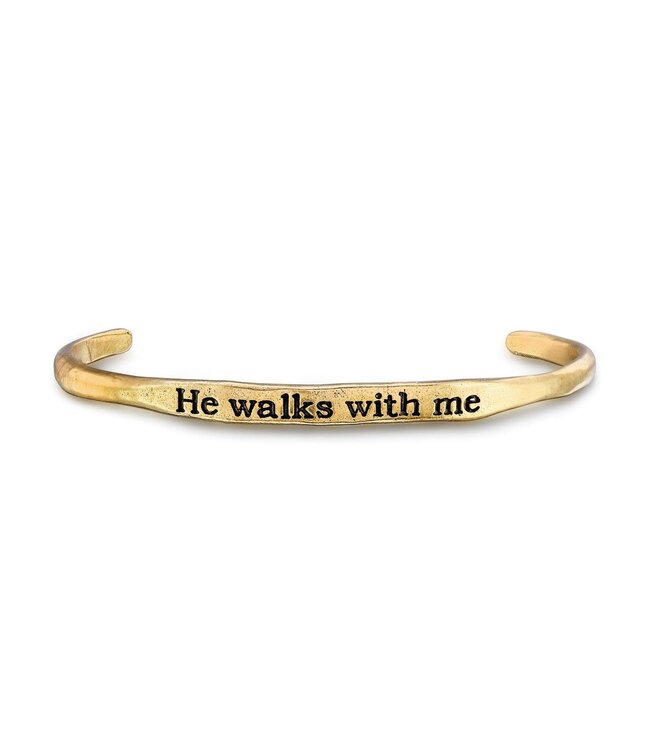 Demdaco Inspired Bracelet