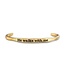 Demdaco Inspired Bracelet