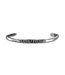 Demdaco Inspired Bracelet