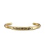 Demdaco Inspired Bracelet