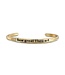 Demdaco Inspired Bracelet