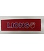 SAS Bling Stretch Headband