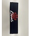 SAS Bling Stretch Headband