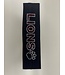 SAS Bling Stretch Headband
