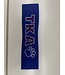 SAS Bling Stretch Headband