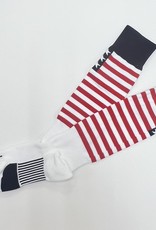 TCK TCK Socks: Stars and Stripes