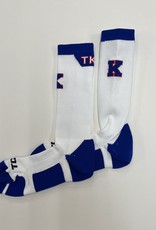 TCK TCK Socks: LTBC