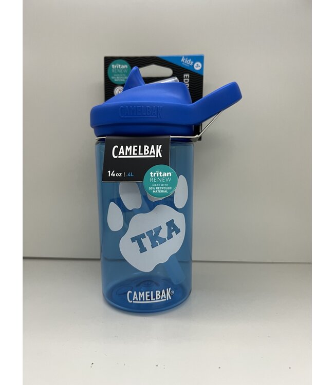 Camelbak Camelbak Eddy .4L - Name