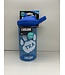 Camelbak Camelbak Eddy .4L - Name