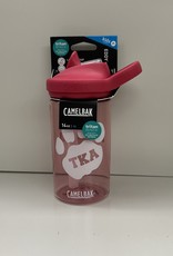 Camelbak Camelbak Eddy .4L - Name