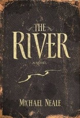 HarperCollins Christian Publishing The River