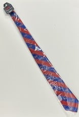 Global Neckware Silk Neck Tie
