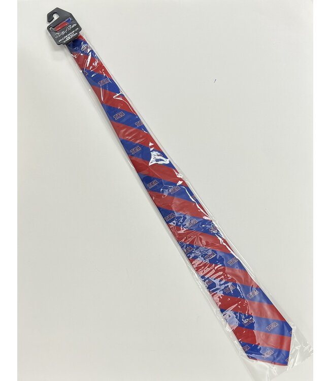 Global Neckware Silk Neck Tie