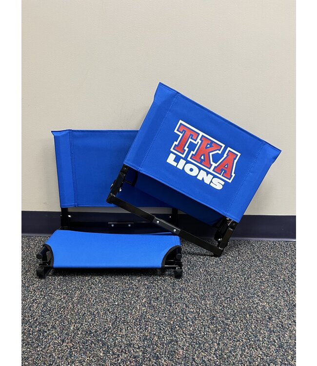 Stadium Chairs Stadium Chair