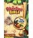 HarperCollins Christian Publishing NIV Adventure Bible For Kids