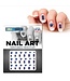 New Nail Decal