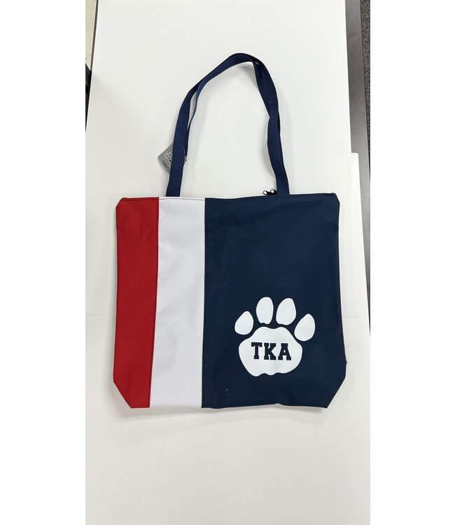 Spirit Spirit TKA Tote