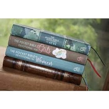 Devotions