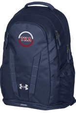 Under Armour Under Armour - Hustle 5.0 Backpack