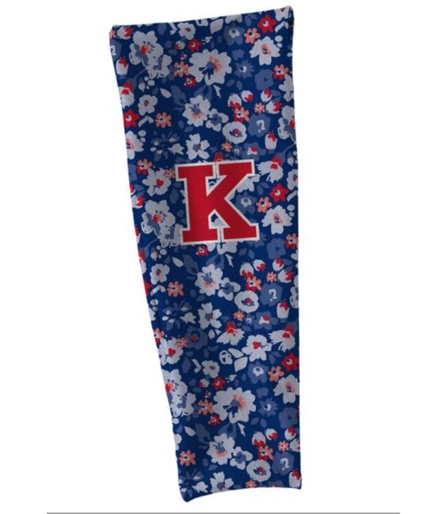 League League 2022 - Headband