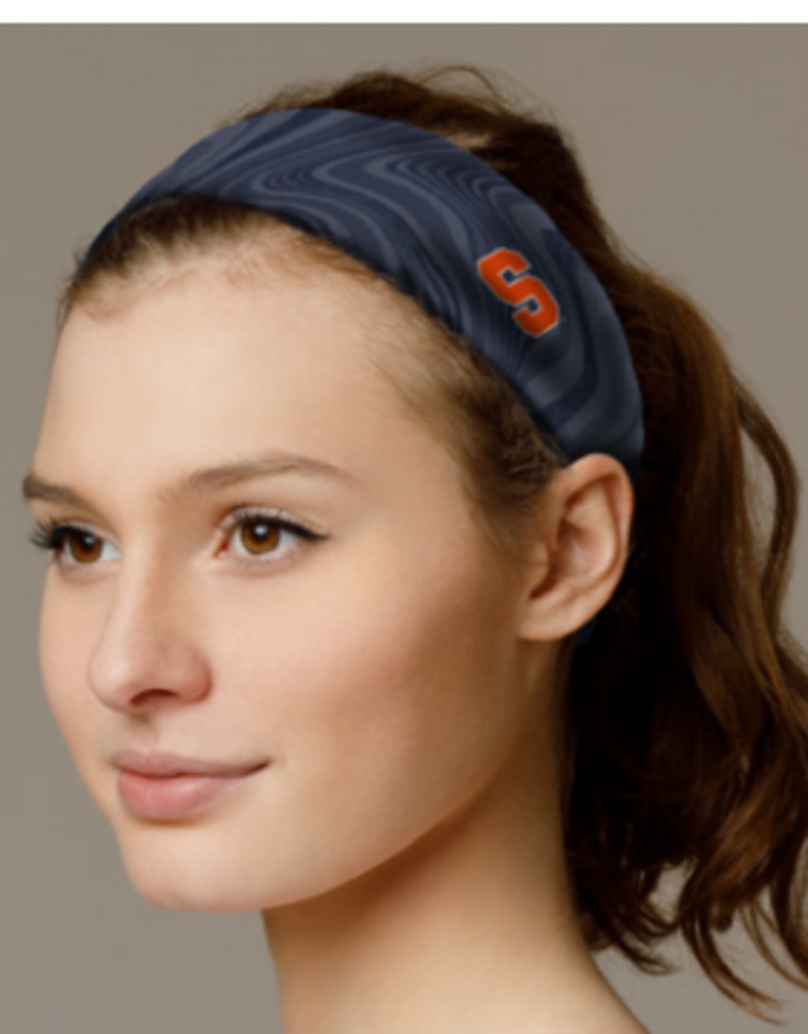 League League 2022 - Headband