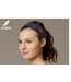 League League 2022 - Headband
