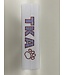 SAS Bling Stretch Headband