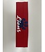 SAS Bling Stretch Headband