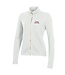 Gear for Sports 2023 Gear for Sports - Women Quilted Full Zip - Winter White