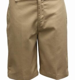 Elderwear Dry Fit Short - Men