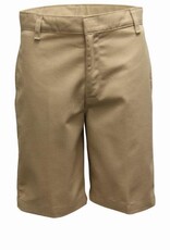 Elderwear Boys Dry Fit Short