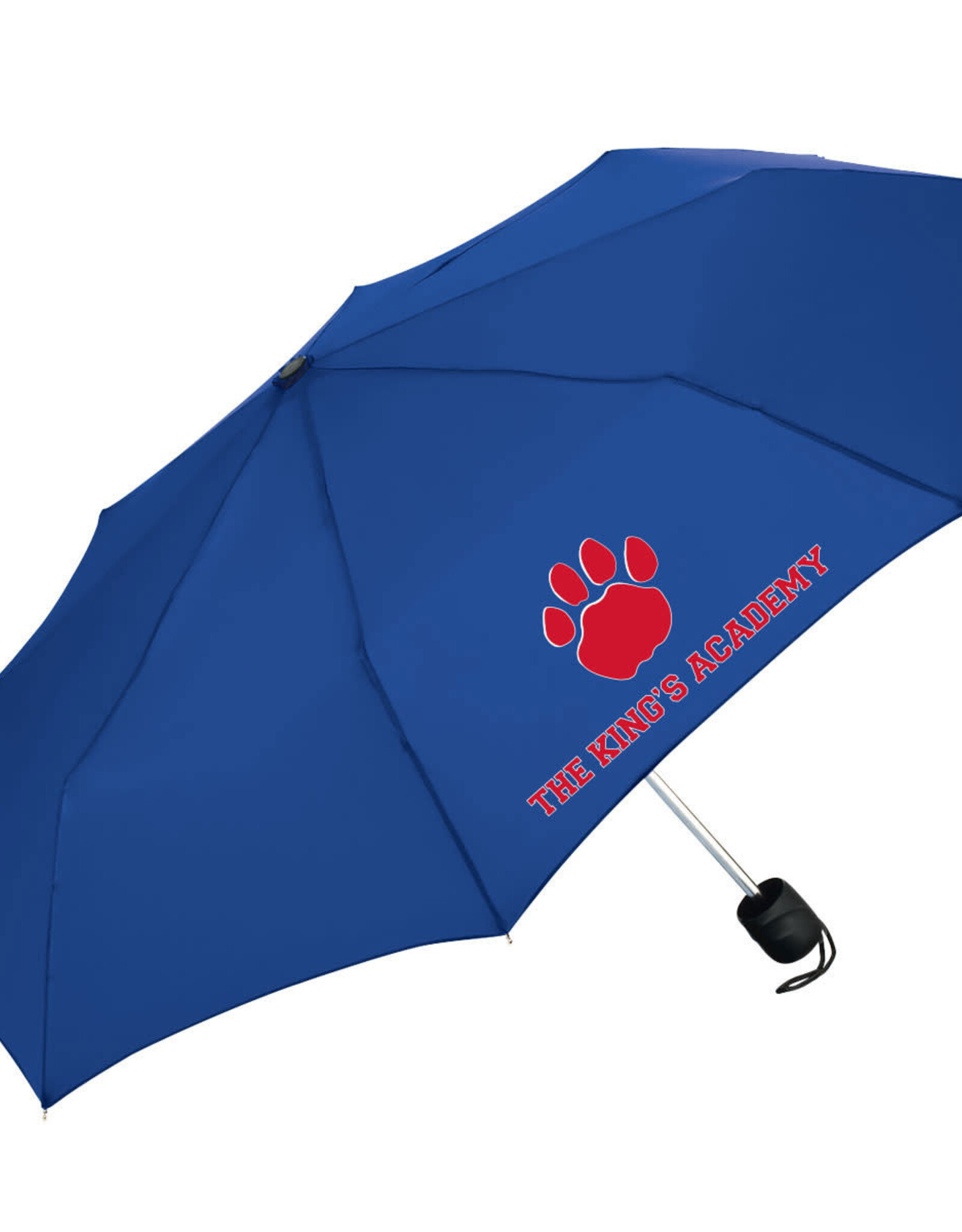 MCM Brands Royal TKA Umbrella