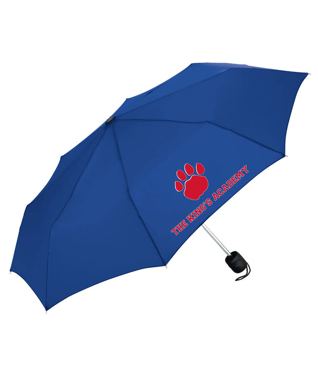 MCM Brands Royal TKA Umbrella