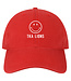 Legacy 2024 Legacy - EZA Hat / Smiley Face