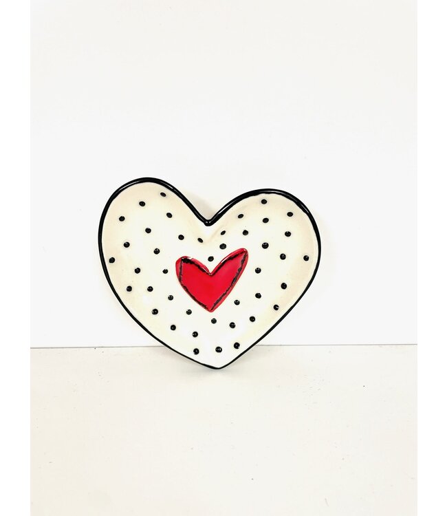 Demdaco 2024-Demdaco Heart Treasure Keepers